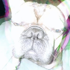 Duwap Kaine - Da feeling (Mix)