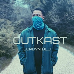 OutKast