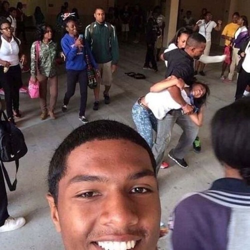 Load Up and get down