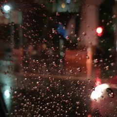 Joji - Slow Dancing in the Dark (Ballads 1 - 2018)