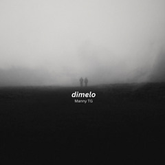 Dimelo