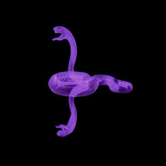 THE PLASMA PLAYLIST : OVER THE YEARS