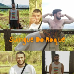 The Lovers - Suingue Do Roque