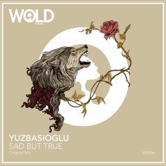 YUZBASIOGLU - Sad But True (Original Mix)