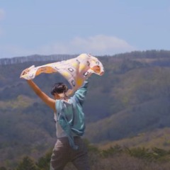 Angel Baby | Shania Yan Cover