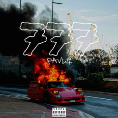 08-BALL$2DAWALL ft.OCTOBER [PROD.RUTHLESS]