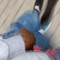 No Time