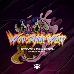 WuuShuuWarr_(KYRIOS REMIX)