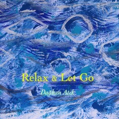 Relax & Let Go