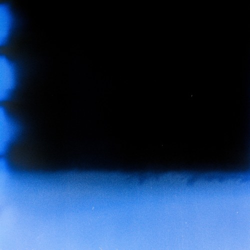 coalescence