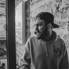 JERAD - Progressive Psytance Dj Mix 2025 Vol 2