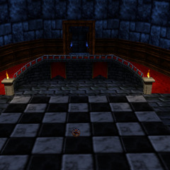 manitee - 4milli w/ deffie