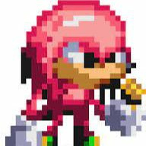 Vs Sonic.EXE 3.0 - My Horizon (Instrumental)