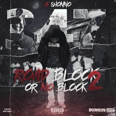 Endzone Feat. Willie Waters