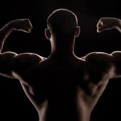 fLeX