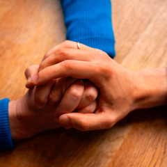 26-11: Un país con apoyo comunitario para todos.