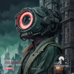 Song of Songs (Agenda 21 Remix)