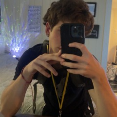 for ya (FEAT. Crimsn!)