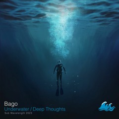 Bago - Deep Thoughts