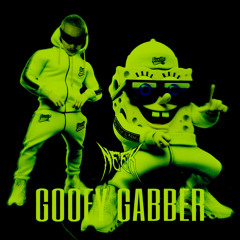 GOOFY GABBER