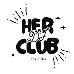 Flirty Dance Mix (Her DJ Club Showcase)