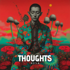 Kefla - Thoughts (Hard Prog)