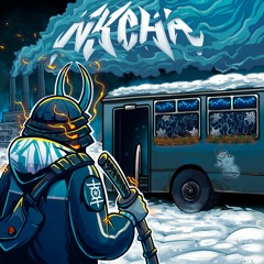MIZOKY