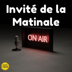 I-MAT-ACTU CONCERT-042 Concert d'Emmanuel Sidien-15min29