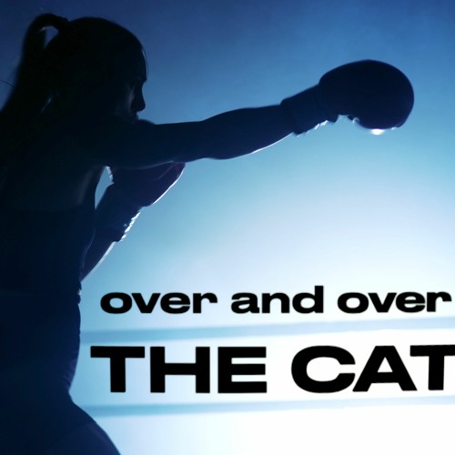 Over And Over