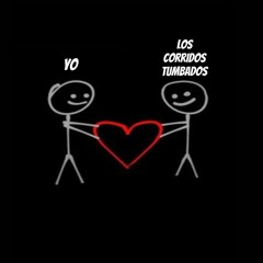 " CORRER " Natanael Cano x Junior H Instrumental Corrido Tumbado 2023 | Type Beat