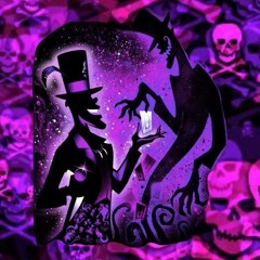 Untitled Playlist