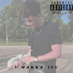 I Wanna Luv [Eng. by OTOD Duck]