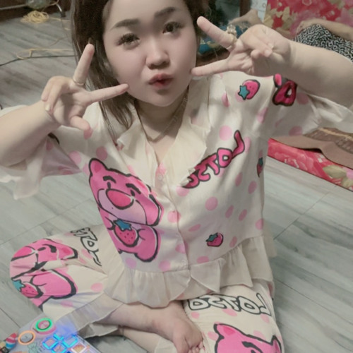 Việt Mix : Không Nghe Thì Hơi Tiếc - Phương 8 Chũiiii (TH)