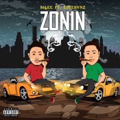 Zonin (feat. ESTEBVNZ)