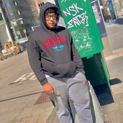 She Make It Clap Remix