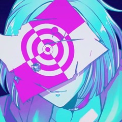 εpsilonΦ「ロキ」
