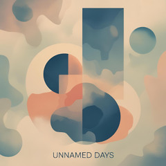 Unnamed Days