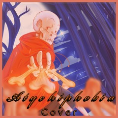 Atychiphobia - UnderSwap (Cover)