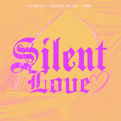 Silent Love