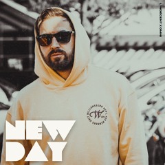New Day (Instrumental)