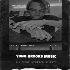 All Those Lies (Prod. JpBeatz)