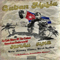 CUBAN MAFIA