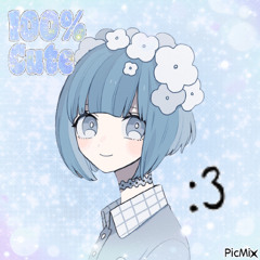 Happy | Free for non profit | Hyperpop | Scenecore | Kawaii | Dance | Nightcore | Aigis