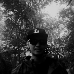 ISLAND BOY