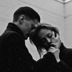 ‎⁨يشبهك قلبي - بطيء⁩