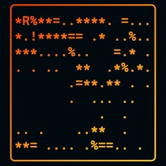 The Katsuragi Expedition