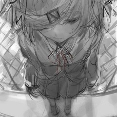 temporary (me)