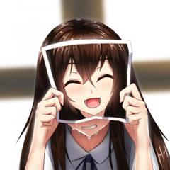 I Don't Care (POP Ver.)