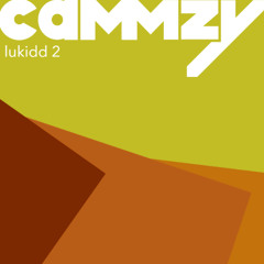 lukidd2