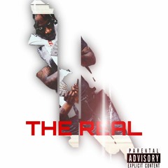 THE REAL